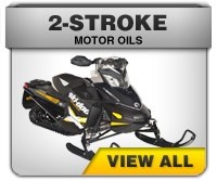 Amsoil synthetic Motor oils for 2 cycle engines