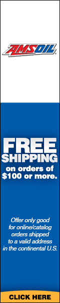 http://www.amsoil.synthetic-oil-free-shipping.com/index.html