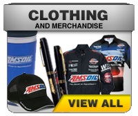 Amsoil clothing hats t shirts gloves