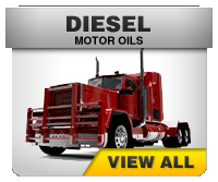 Amsoil Motor oils for diesel engines