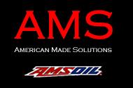AMS Oils